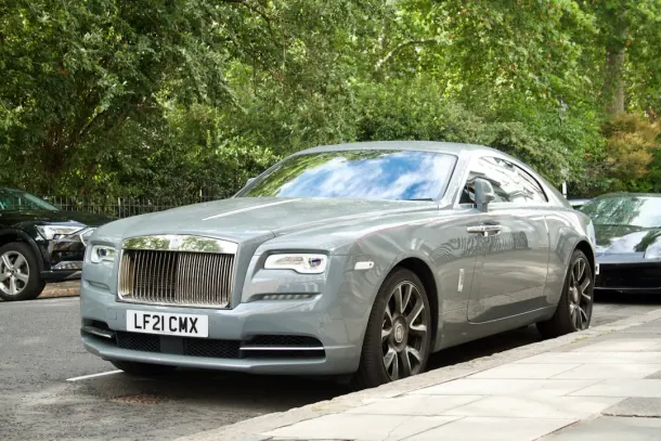 Лотомарт Казино Android/iOS приложение